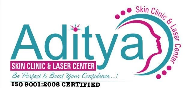 Aditya Skin Clinic